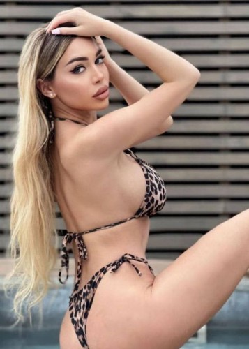 Инна, Г. Благодарный