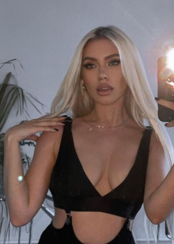 Лиза, Г. Благодарный