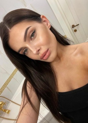 Николь, Г. Благодарный