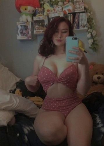 Снежана, Г. Благодарный