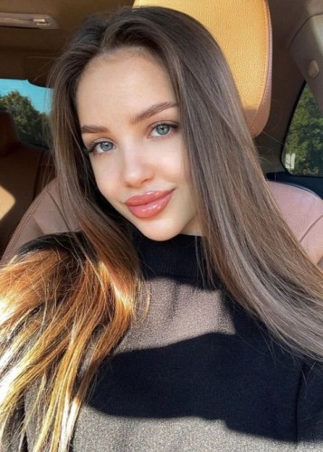 София, Г. Благодарный