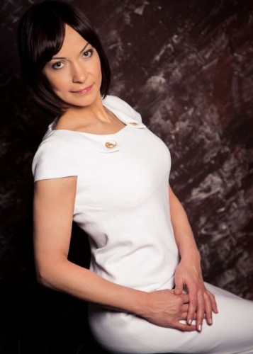 Соня, Г. Благодарный