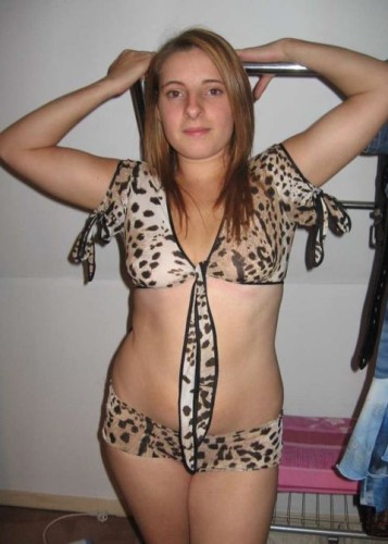 Тая, Г. Благодарный