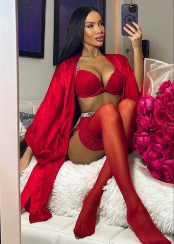 Кристина, Г. Благодарный