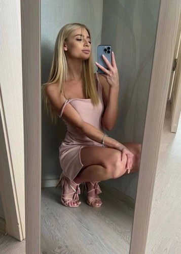 len-82\2, Г. Благодарный