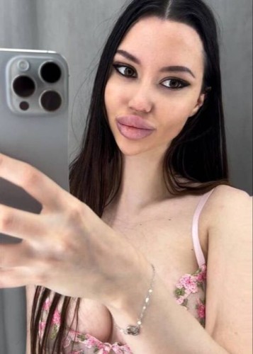 Лисса, Г. Благодарный