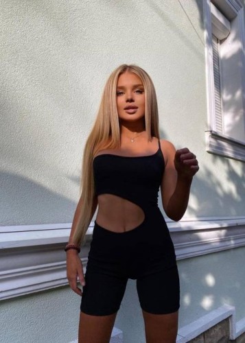 Рита, Г. Благодарный